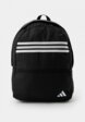 Рюкзак adidas1  - превью
