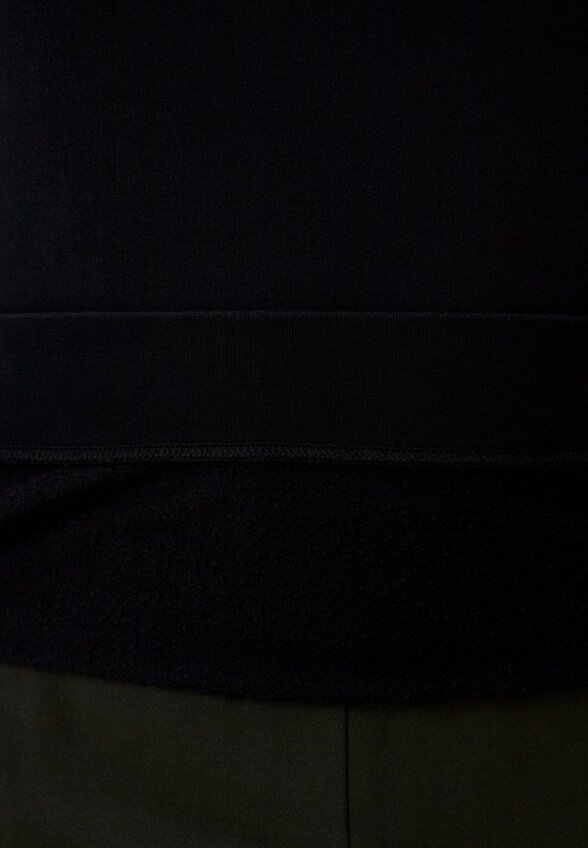 Свитшот Quiksilver