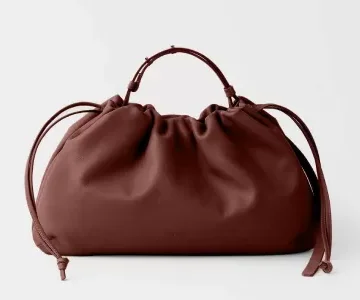 СУМКА POUCH BAG/MAXI