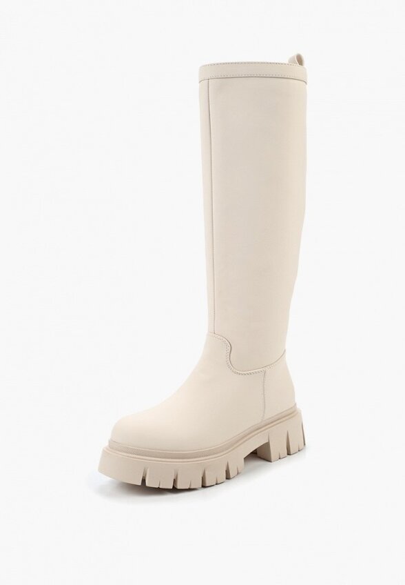 Сапоги Bridget