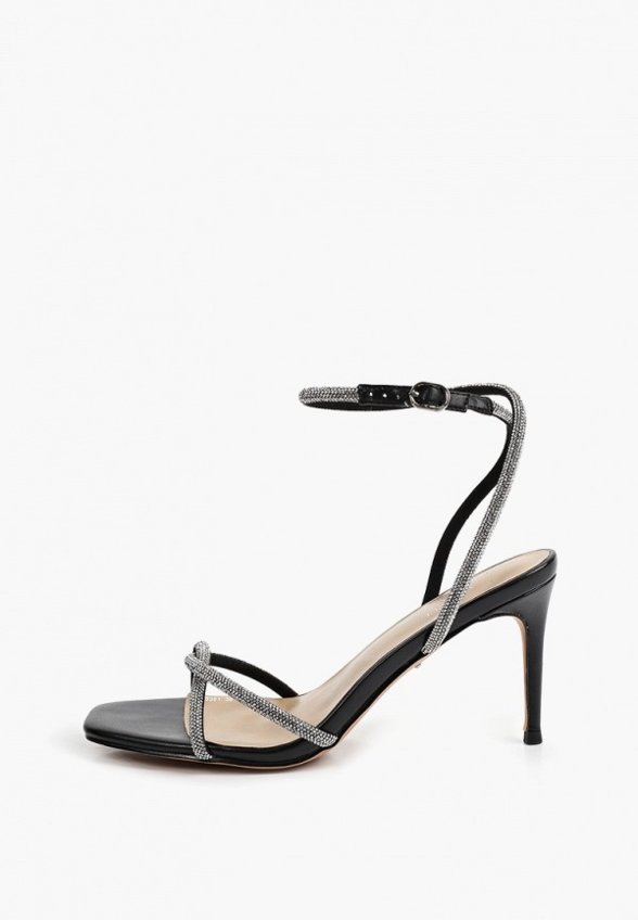 Босоножки Vitacci