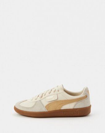 Кеды PUMA мужчинам