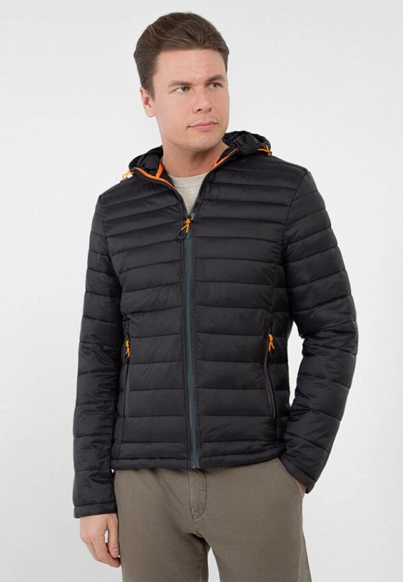 Куртка утепленная Thomas Berger