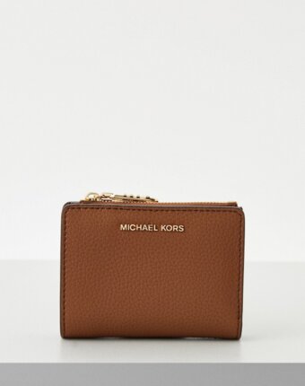 Кошелек Michael Michael Kors женщинам