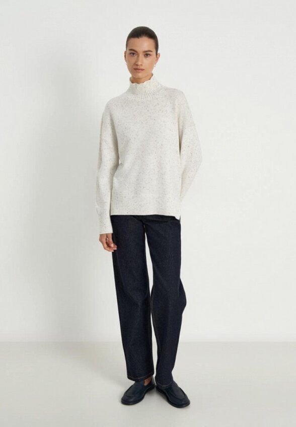 Свитер Finn Flare