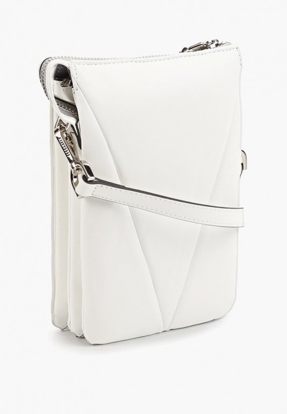 Сумка Eleganzza