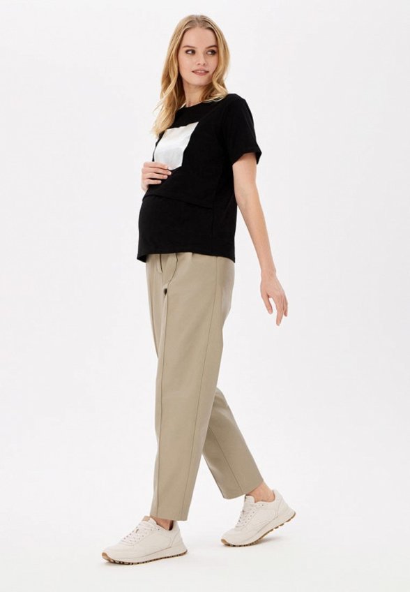 Футболка Proud Mom