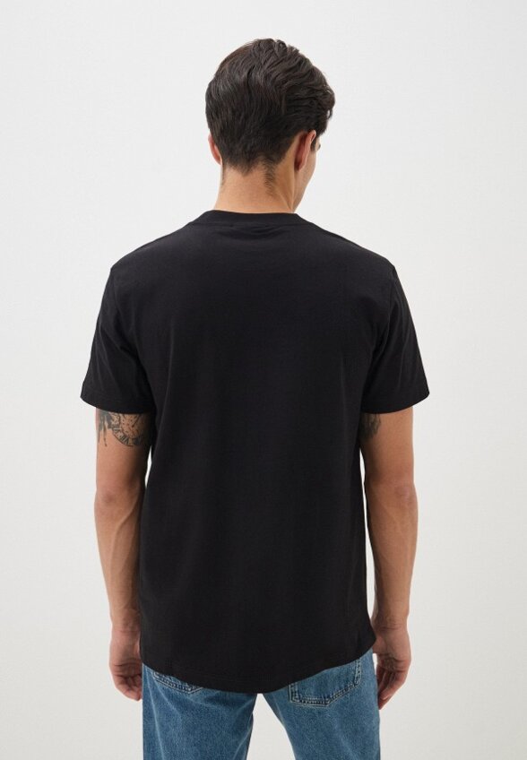 Футболка Calvin Klein Jeans