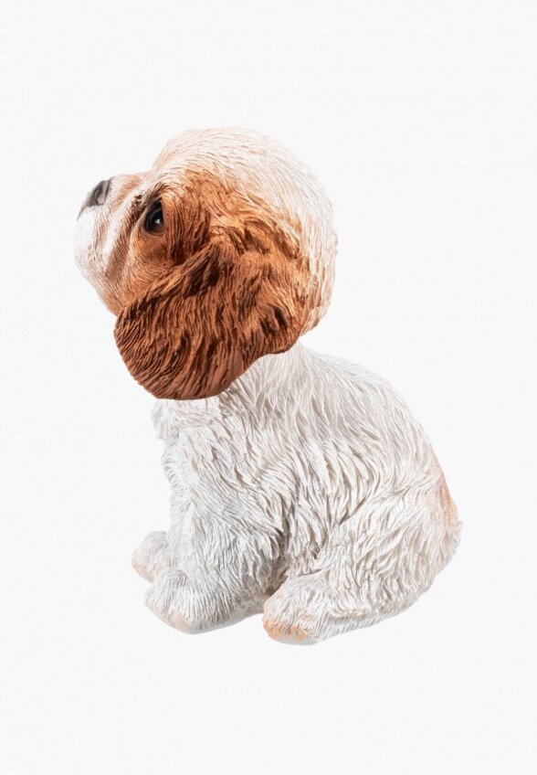 Фигурка декоративная Elan Gallery