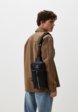 Рюкзак Gaudi4  - превью