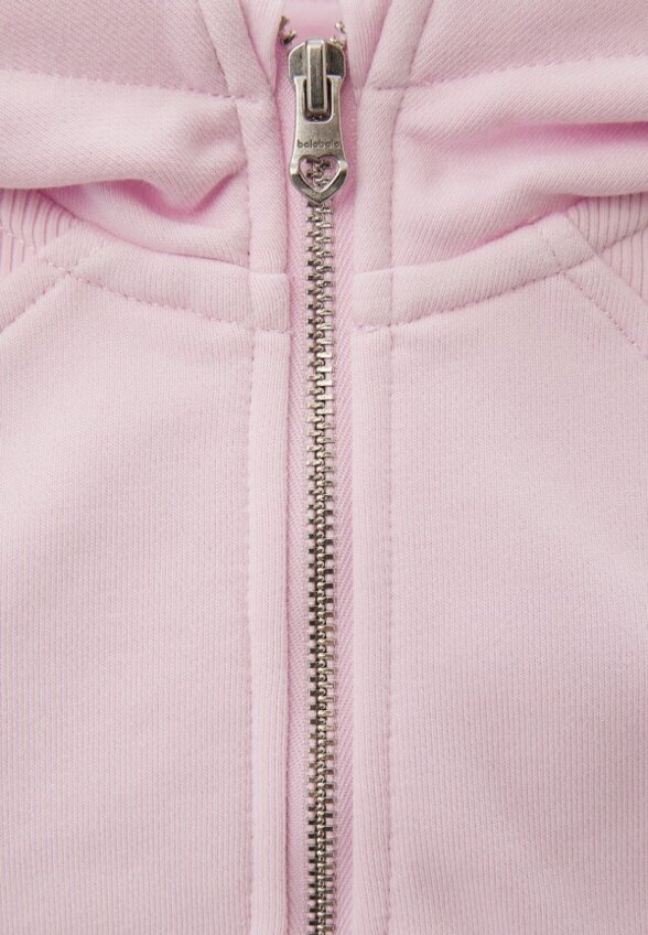 Толстовка Balabala