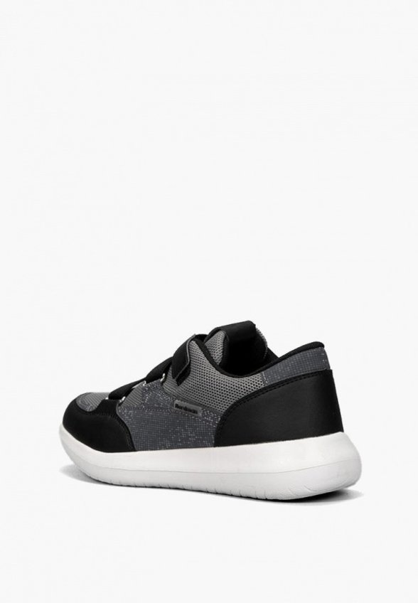 Кроссовки Nordman