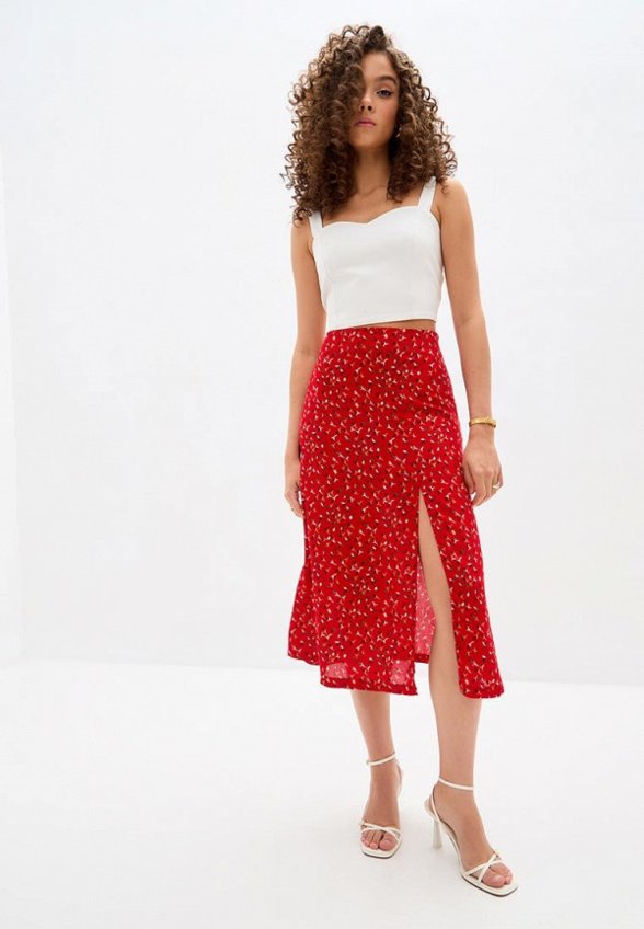 Юбка Suara Femme