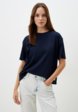 Футболка Tom Tailor1  - превью