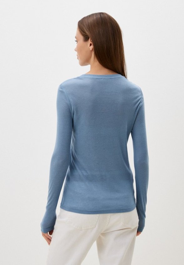 Лонгслив Baon