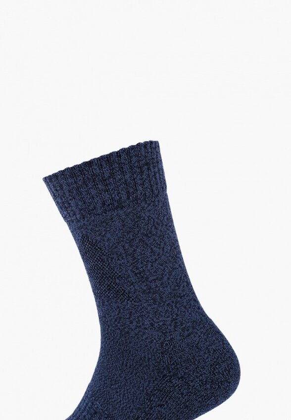 Термоноски Norveg