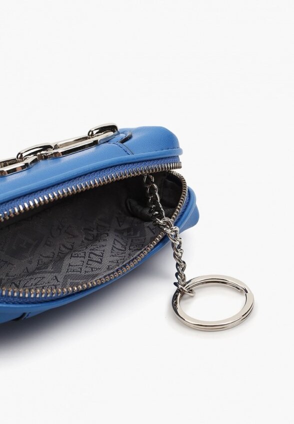 Ключница Eleganzza