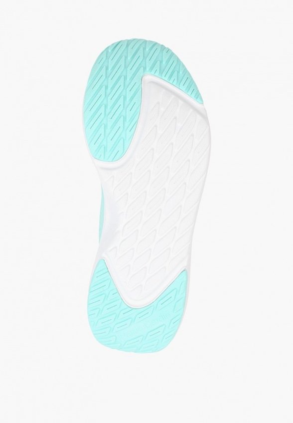 Кроссовки Pierre Cardin