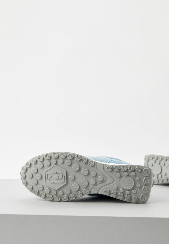 Кроссовки Liu Jo