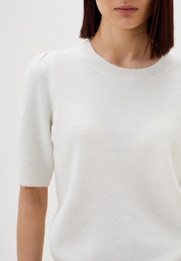 Джемпер Belucci