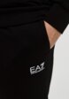 Костюм спортивный EA75  - превью
