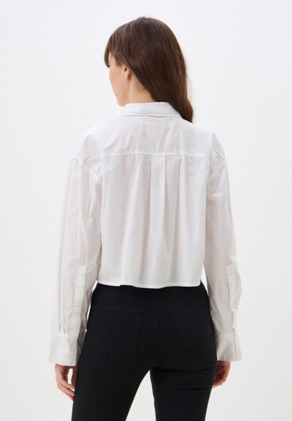 Рубашка LC Waikiki