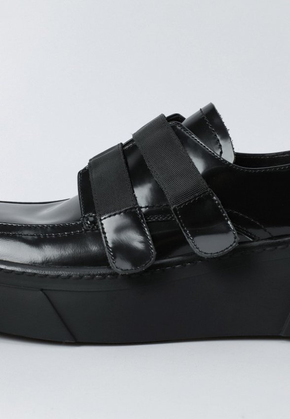 Ботинки Nominee