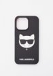 Чехол для iPhone Karl Lagerfeld1  - превью