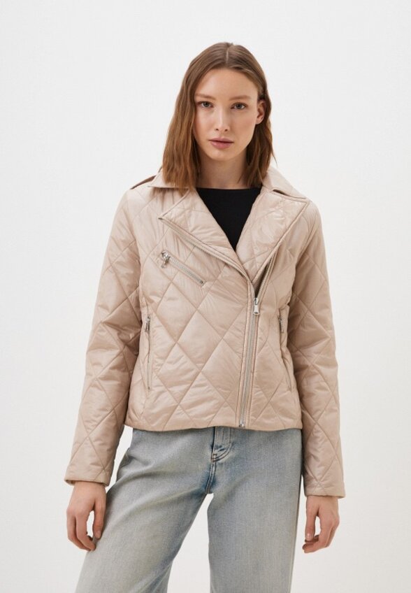 Косуха Снежная Королева