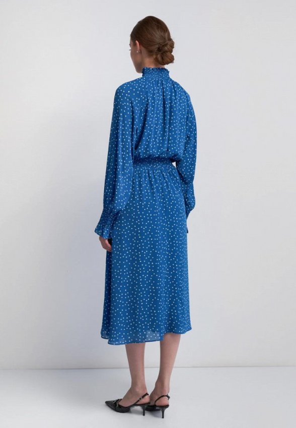 Платье Vittoria Vicci