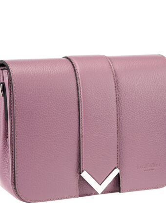 Др.Коффер 50469S-28 сумка женская женщинам