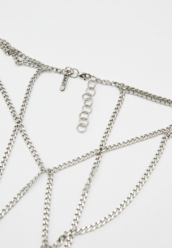 Цепочка на тело Omut