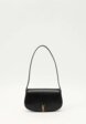Saint Laurent Voltaire1  - превью