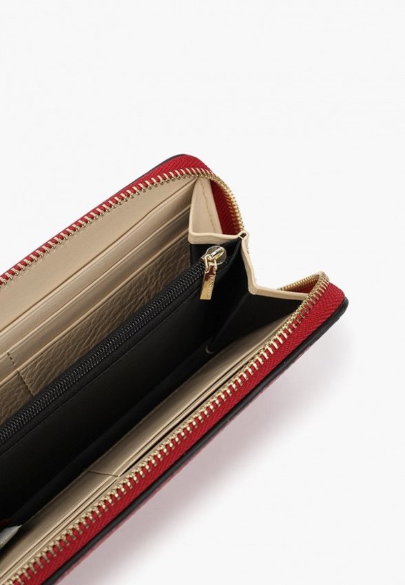 Кошелек Vitacci