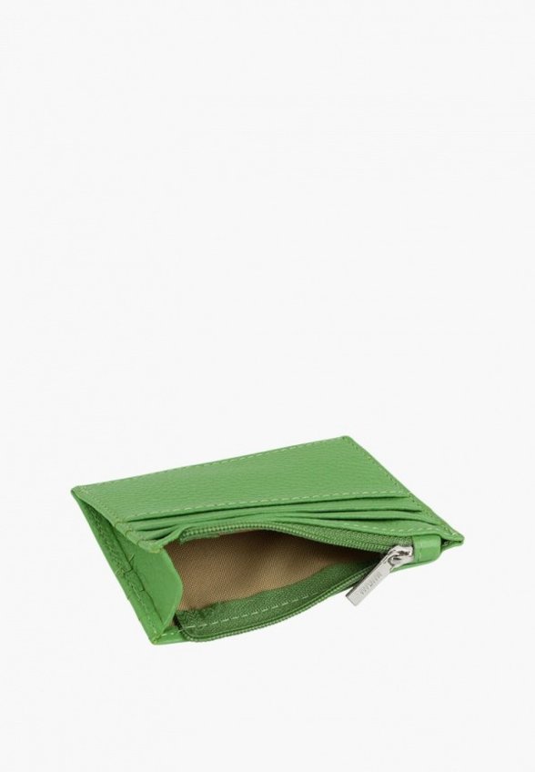 Визитница Mumi