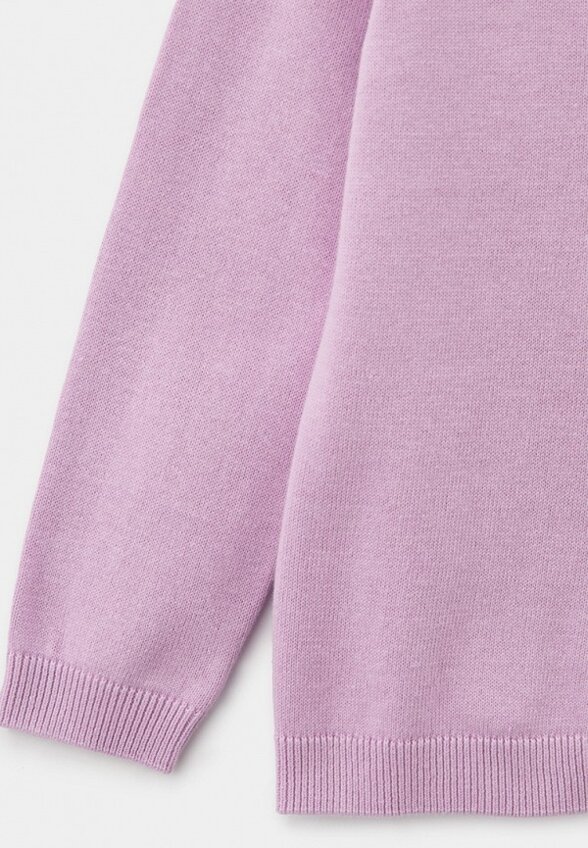 Джемпер LC Waikiki