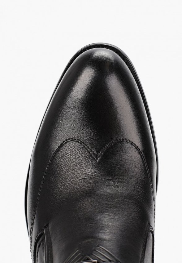 Ботинки Rossini Roberto