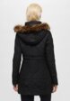Куртка стеганая Trussardi3  - превью