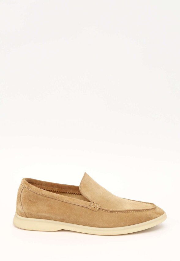 Loro Piana Summer Walk