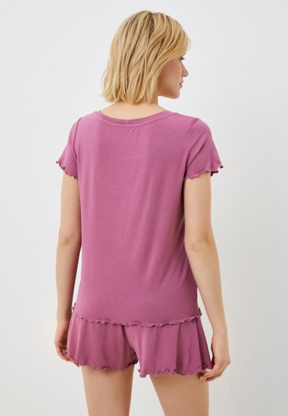 Пижама Family Band