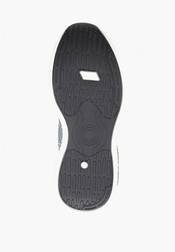 Кроссовки X-Plode