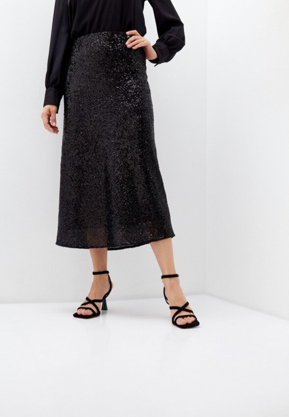 Босоножки Dino Ricci Select