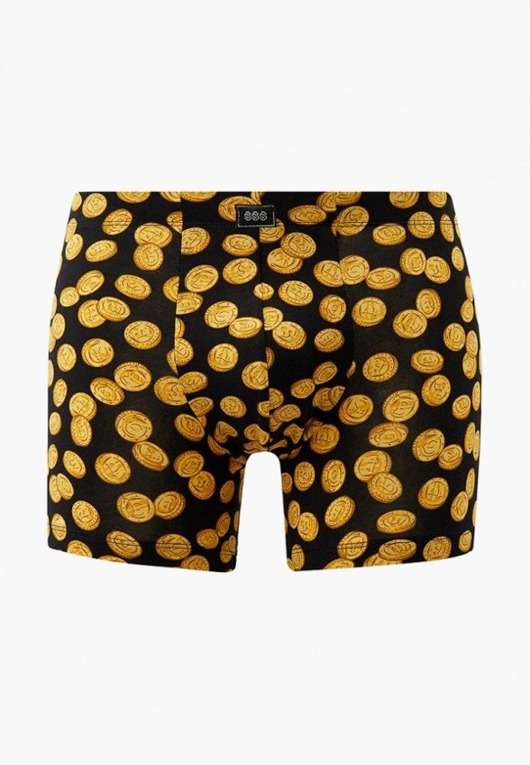 Трусы Mark Formelle