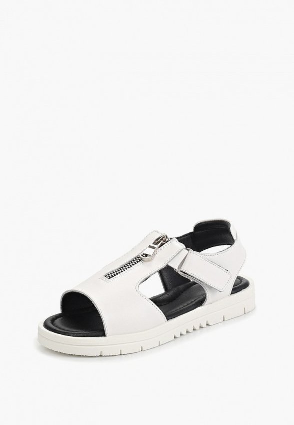 Сандалии Shuzzi