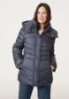 Куртка утепленная Gerry Weber1  - превью