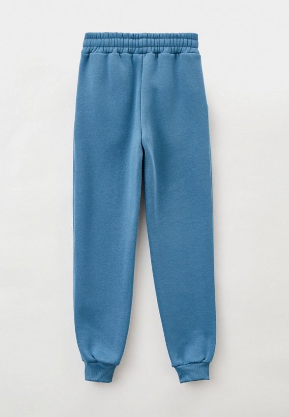 Костюм спортивный Агапэ