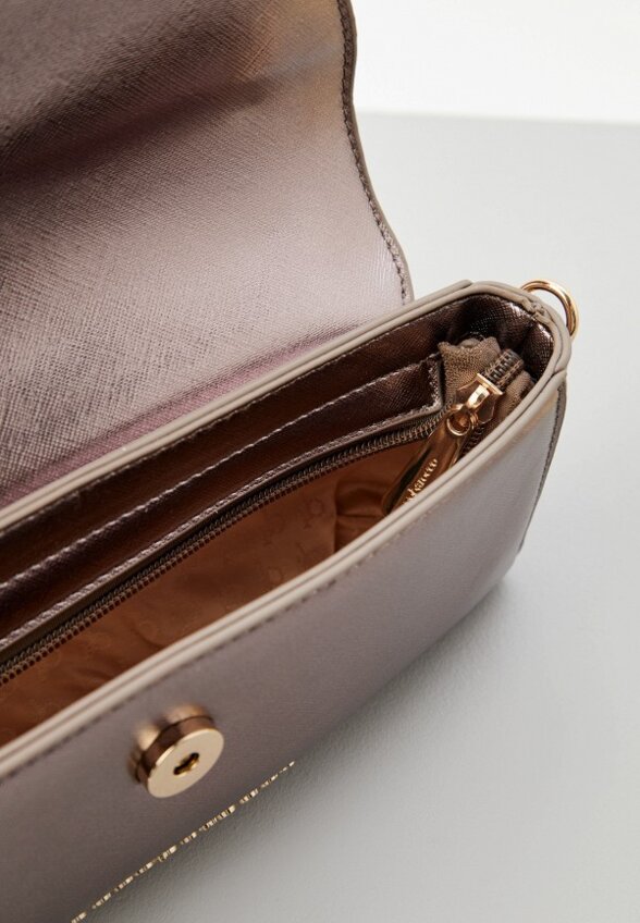 Сумка Roccobarocco