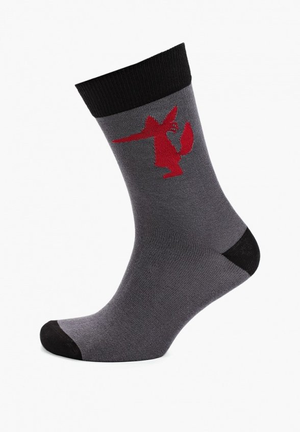 Носки 2 пары Ruck&Maul