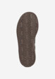 Кеды детские adidas Vl Court 3.0 K, Белый6  - превью