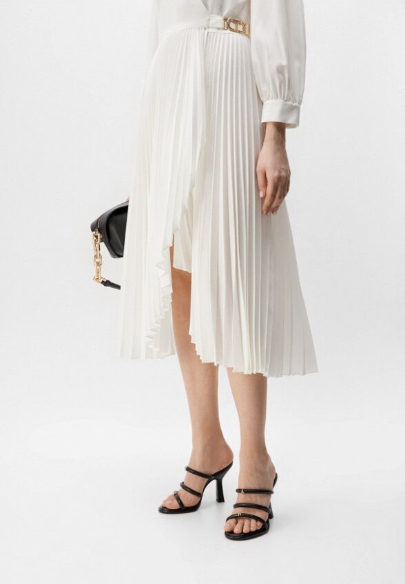 Сабо Patrizia Pepe